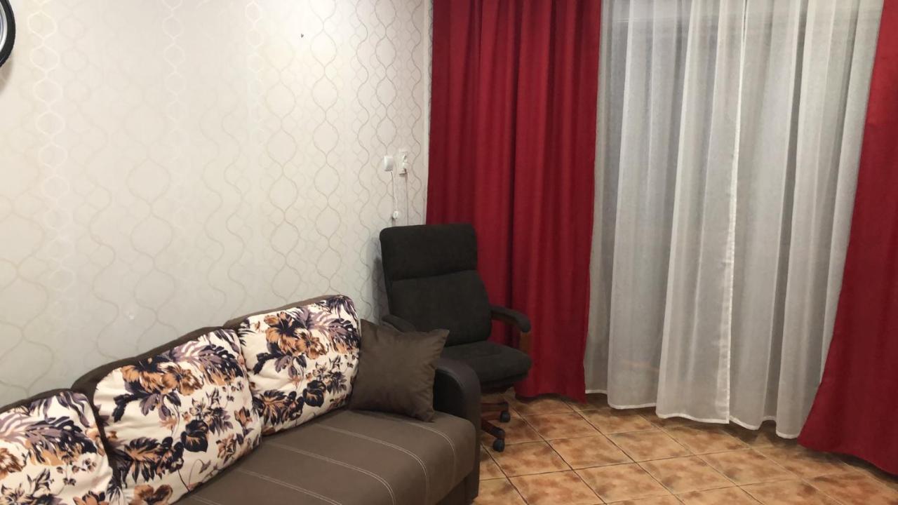 布拉索夫Gaby 2公寓 外观 照片